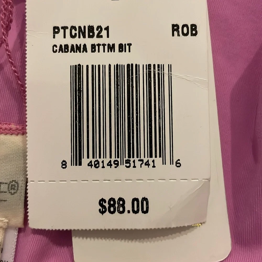 reasonable fabric